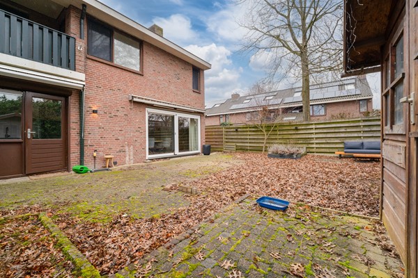 Medium property photo - Zonegge 10 5, 6903 EX Zevenaar